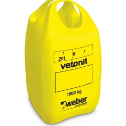 Online Weber Pihakivihiekka S 0,1-0,6 mm 1000 kg