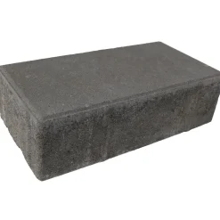 Online Lakka Rakennustuotteet Pihakivi Lakka Katukivi 80 278 x 138 mm harmaa
