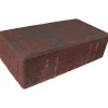 Best Lakka Rakennustuotteet Pihakivi Lakka Katukivi 80 278 x 138 mm karelia