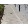 Sale Lakka Rakennustuotteet Pihakivi Lakka Katukivi 80 278 x 138 mm musta