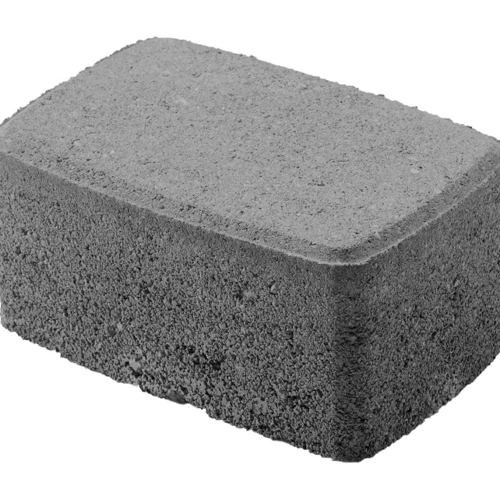 Hot Lakka Rakennustuotteet Pihakivi Lakka Klassikkokivi 80 172 x 115 mm karelia