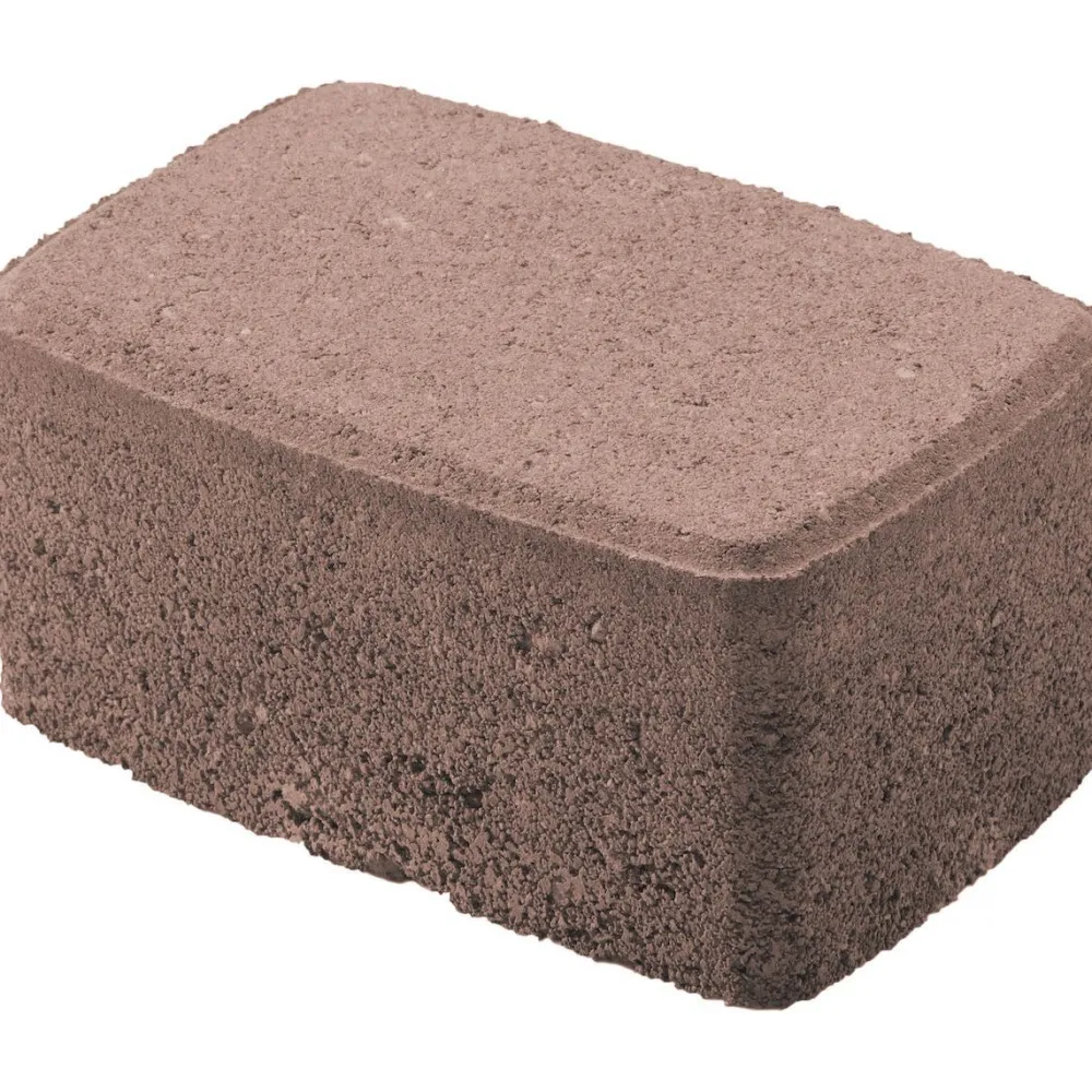 Hot Lakka Rakennustuotteet Pihakivi Lakka Klassikkokivi 80 172 x 115 mm karelia