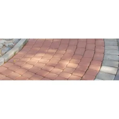 Sale Lakka Rakennustuotteet Pihakivi Lakka Klassikko neliökivi 60 115 x 115 mm karelia