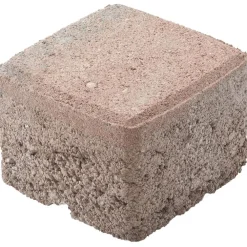 Sale Lakka Rakennustuotteet Pihakivi Lakka Klassikko neliökivi 60 115 x 115 mm karelia