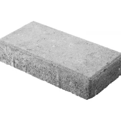 Online Lakka Rakennustuotteet Pihakivi Lakka 60 278 x 138 mm harmaa