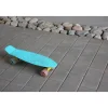 Sale Rudus Pihakivi Kartanokivi 80 277x137x80 mm antiikki musta