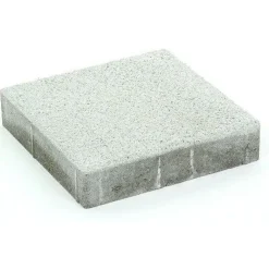 Discount Rudus Pihakivi Kartanolaatta 80 278x278x80 mm hiekkapuhallettu autere