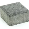 Discount Rudus Pihakivi Kartanonoppa 80 138x138x80 mm hiekkapuhallettu kulo