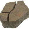 Sale Rudus Pihakivi Luotokivi 336x246x80 mm profiloitu hehku