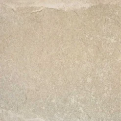 Keope Pihalaatta K2 Extreme 60x60cm, eri värejä