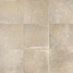 Keope Pihalaatta K2 Extreme 60x60cm, eri värejä