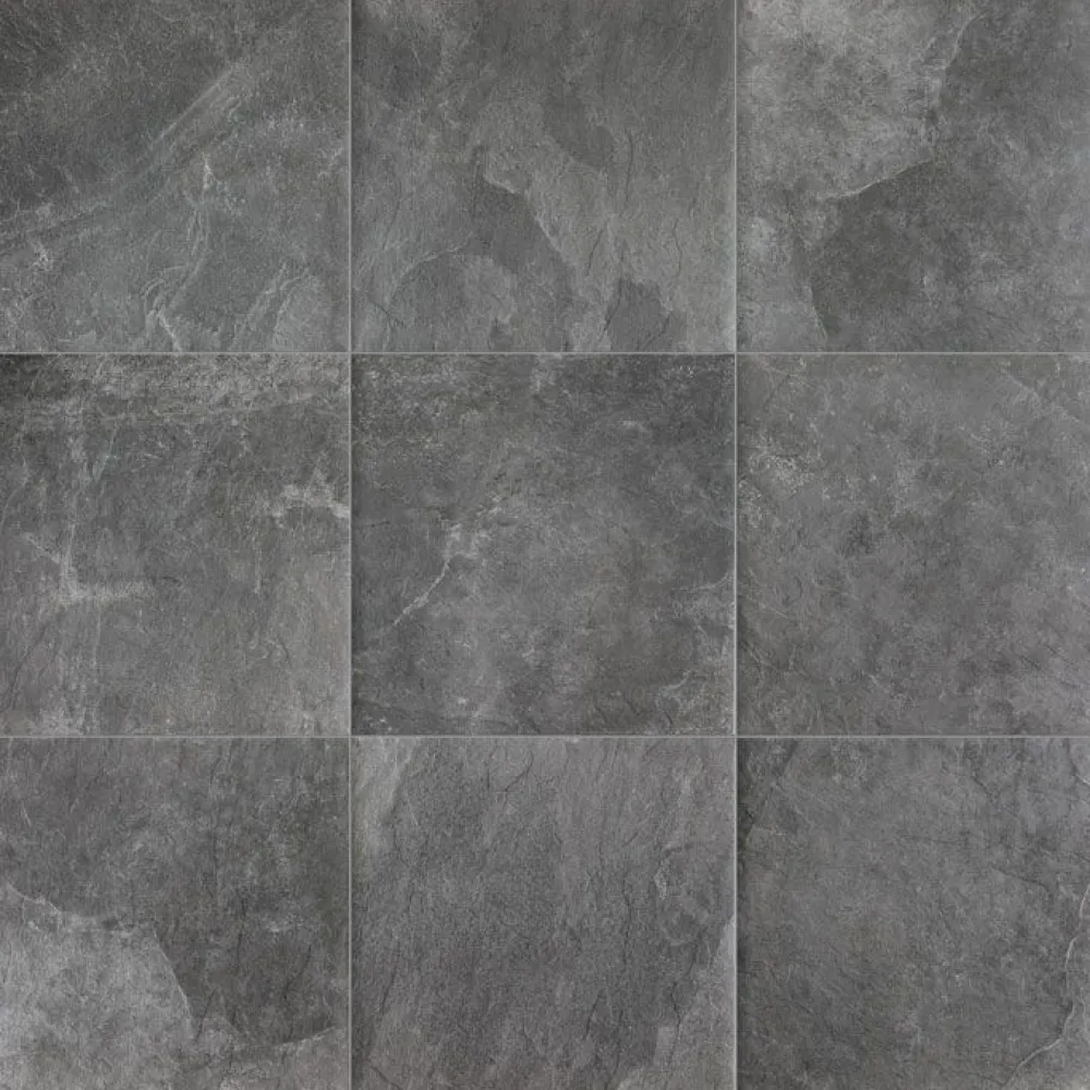 Keope Pihalaatta K2 Extreme 60x60cm, eri värejä