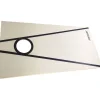 Clearance ProSport Pihapeli Cornhole Deluxe 120x60cm