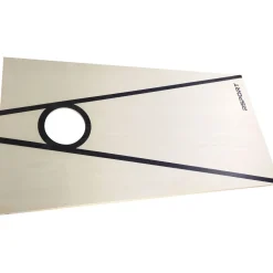 Clearance ProSport Pihapeli Cornhole Deluxe 120x60cm