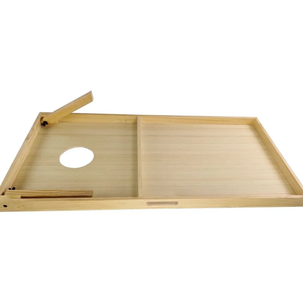 Clearance ProSport Pihapeli Cornhole Deluxe 120x60cm
