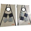 Online ProSport Pihapeli Cornhole 90x60cm