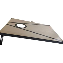 Online ProSport Pihapeli Cornhole 90x60cm