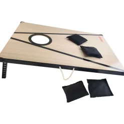 Online ProSport Pihapeli Cornhole 90x60cm