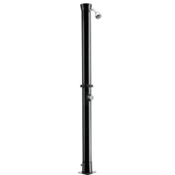 Outlet Swim & Fun Pihasuihku 219 cm 16 l
