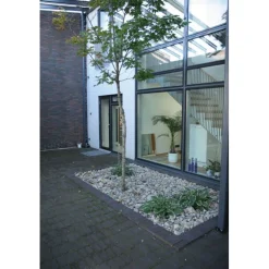 Discount Wienerberger Pihatiili Penter DF 200x64x85 mm Nero