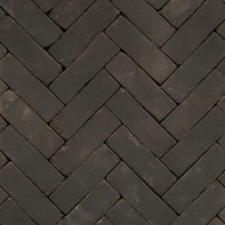 Discount Wienerberger Pihatiili Penter DF 200x64x85 mm Nero