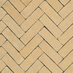 Discount Wienerberger Pihatiili Penter DF 200x64x85 mm Siena
