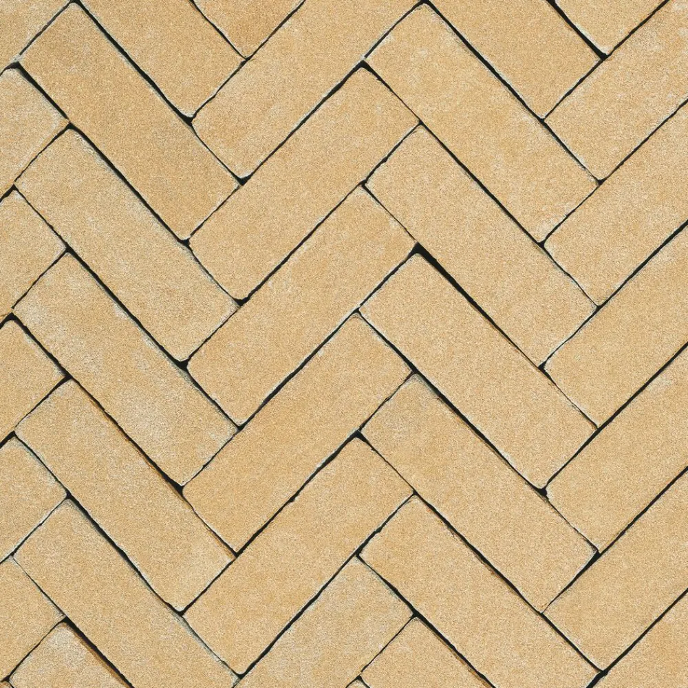 Discount Wienerberger Pihatiili Penter DF 200x64x85 mm Siena