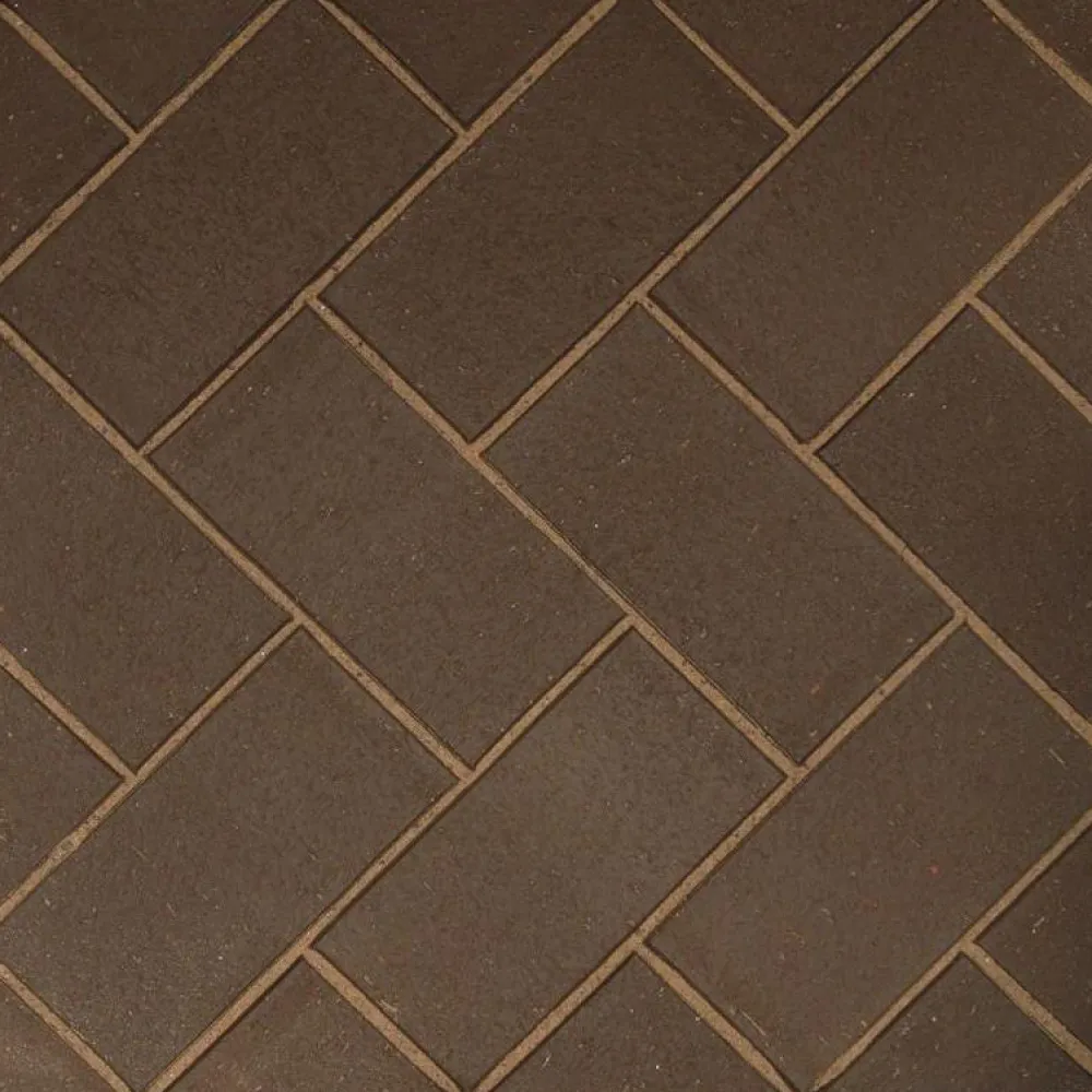 Online Wienerberger Pihatiili Penter 200x100x52 mm Ruskea