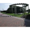 Discount Wienerberger Pihatiili Penter DF 200x64x80mm Padova