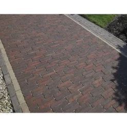 Discount Wienerberger Pihatiili Penter DF 200x64x80mm Padova