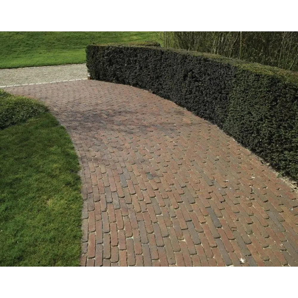 Discount Wienerberger Pihatiili Penter DF 200x64x80mm Padova