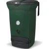 New Biolan Pikakompostori 220 Eco vihreä