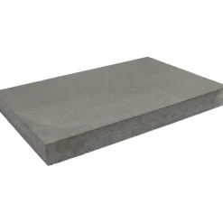 Best Rudus Pilarikansi Opus, 60x560x560mm, harmaa