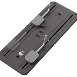 Outlet React Pilates Reformer Lauta