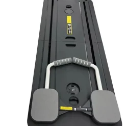 Outlet React Pilates Reformer Lauta