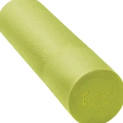 Discount Eco Body Pilatesrulla , vihreä, eri kokoja