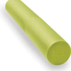 Discount Eco Body Pilatesrulla , vihreä, eri kokoja