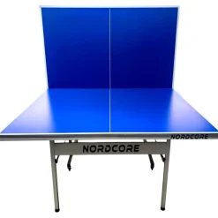 Discount Nordcore Pingispöytä Outdoor Premium, 274x152x76cm