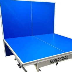 Discount Nordcore Pingispöytä Outdoor Premium, 274x152x76cm
