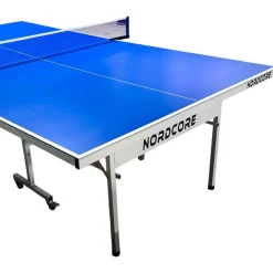 Discount Nordcore Pingispöytä Outdoor Premium, 274x152x76cm