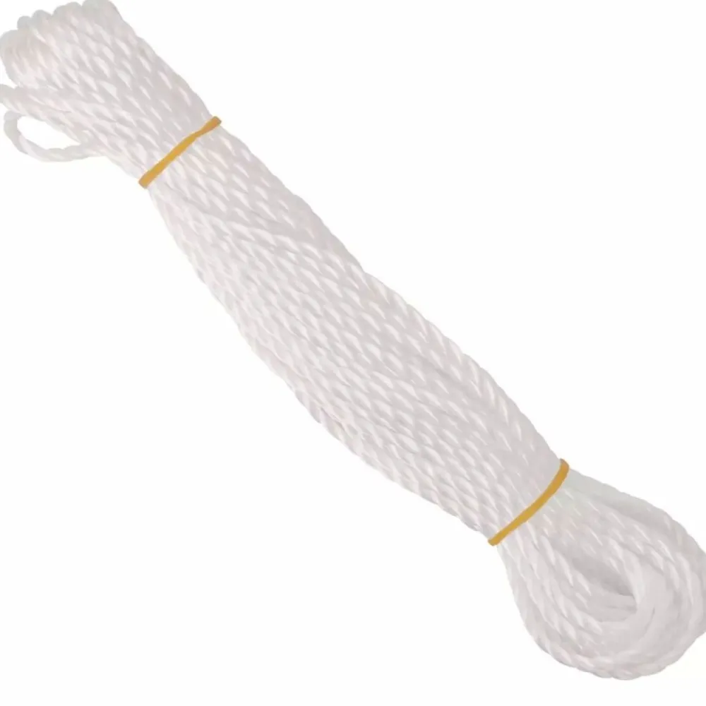 FinePRICE Päivänvarjo purje HDPE suorakulmainen 2x4 m beige