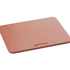 Best Smeg Pizzakivi STONE2