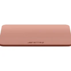 Best Smeg Pizzakivi STONE2