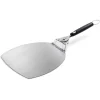 New Weber Grill Pizzalasta Weber Original
