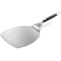 New Weber Grill Pizzalasta Weber Original