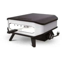 New Cozze Pizzauuni Electric 13", sähkökäyttöinen