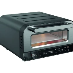 Best Easy Cooking Pizzauuni , 12