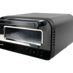 Best Easy Cooking Pizzauuni , 12