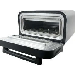 Best Easy Cooking Pizzauuni , 12
