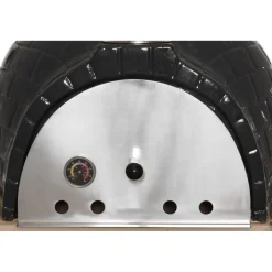 Sale Mustang Pizzauuni Dome